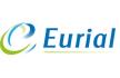 Logo Eurial