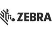 Logo zebra