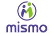 Logo Mismo 
