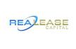 Logo realease capital