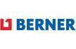 logo-berner
