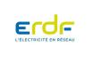 logo-erdf