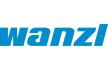 logo-wanzl