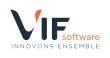 Vif