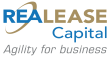 Logo Realease Capital