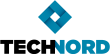 Logo Groupe Technord