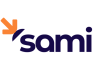 Logo Sami