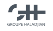 Groupe Haladjian