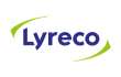 Logo Lyreco France
