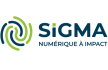 logo sigma informatique