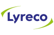 Logo Lyreco