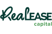 Logo Realease Capital