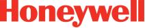 Logo Honeywell