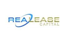 Logo realease capital