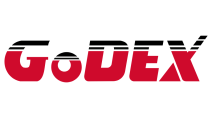 Logo Godex