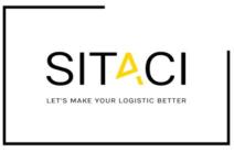 logo-sitaci