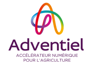 Adventiel