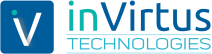 logo InVirtus  Technologies