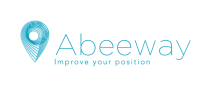 Logo Abeeway