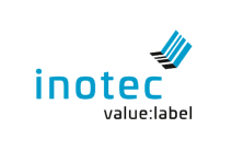 Logo inotec