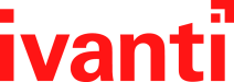 Logo Ivanti