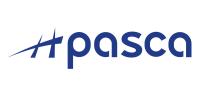 Logo Pasca