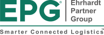 Logo EPG