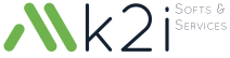 Logo MK2i