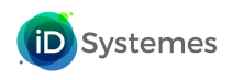 Logo iDSystèmes