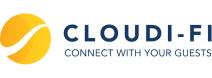 Logo Cloudi-Fi