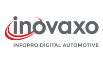 Logo Inovaxo