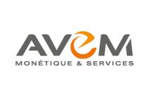 Logo AVEM