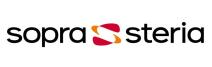 Logo Sopra Steria