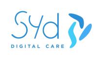 Logo Syd