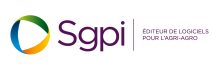 Logo Sgpi