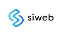 Logo Si Web