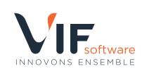 Vif