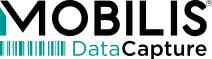 Logo Mobilis Accessoires terminaux data capture