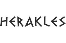 Logo Herakles