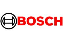 Logo Bosch