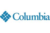 Logo Columbia