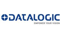 Logo Datalogic