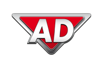 Logo Auto Distribution