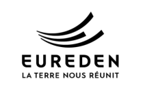 Logo Eureden