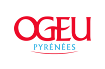 Logo Ogeu