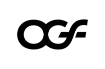 Logo OGF