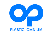 Logo Plastic Ominium