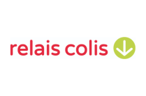 Logo Relais Colis