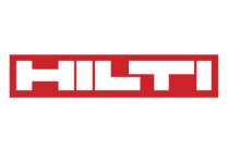 Logo Hilti