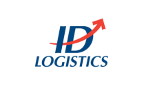 Logo ID Logistics